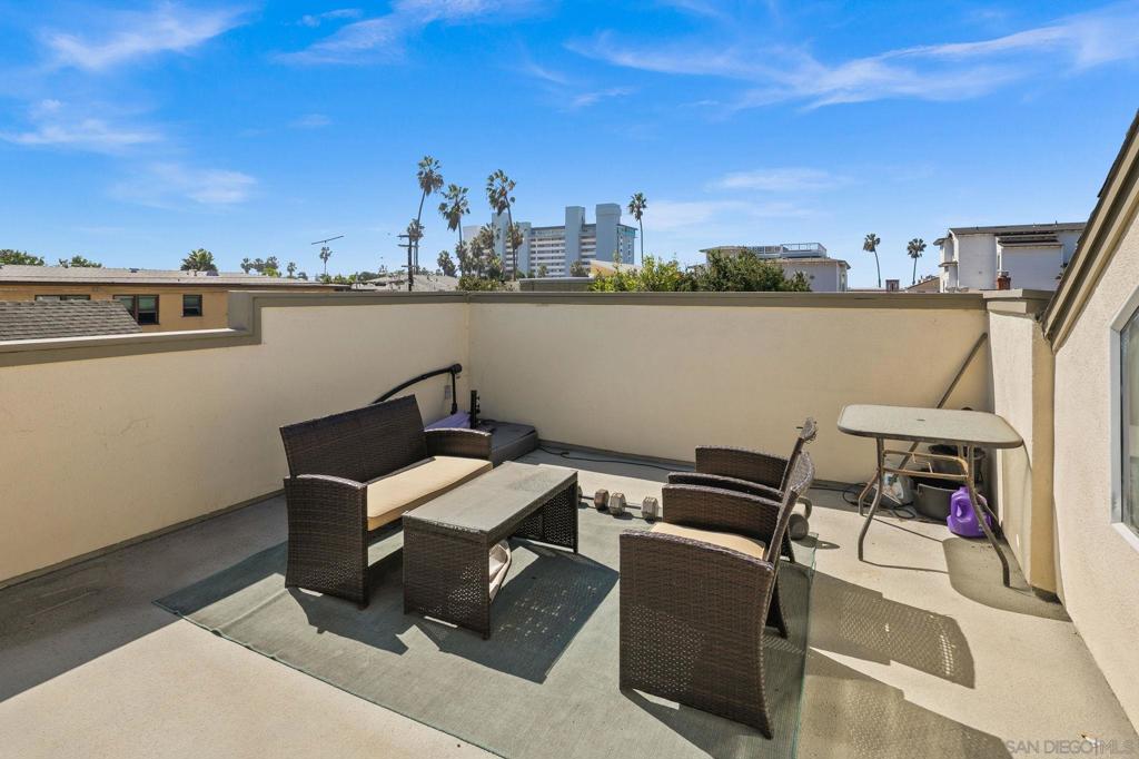 827 829 Law Property Photo 25