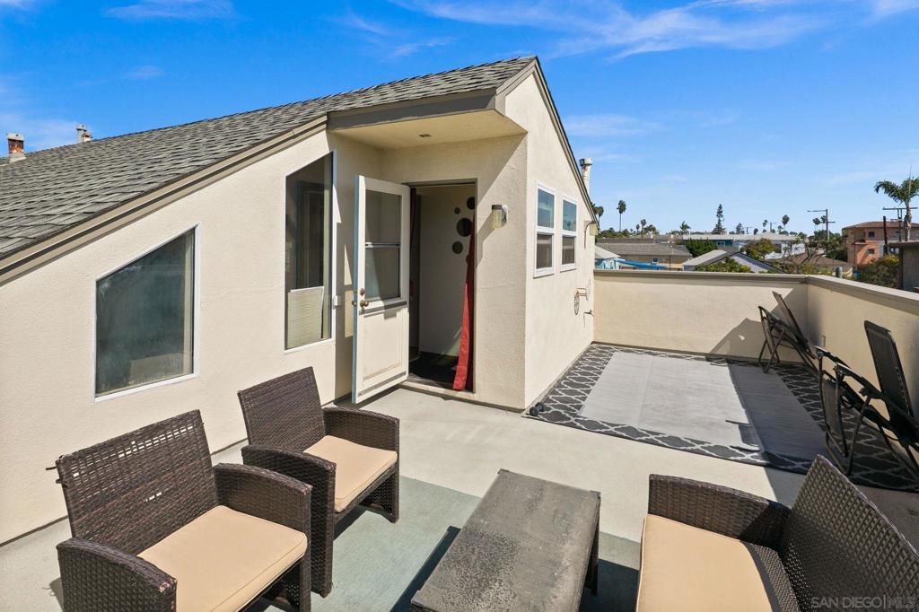 827 829 Law Property Photo 26