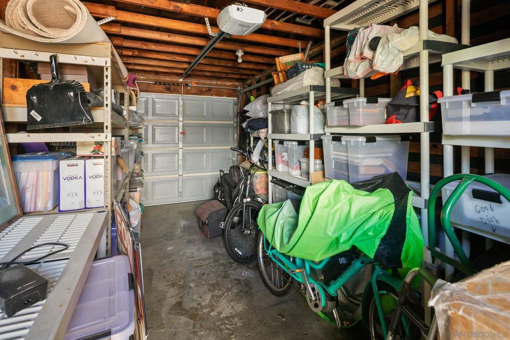 827 829 Law Property Photo 29