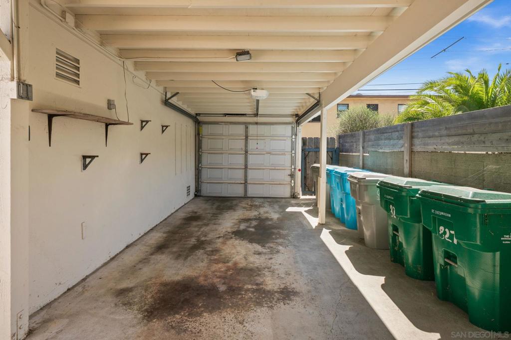 827 829 Law Property Photo 30