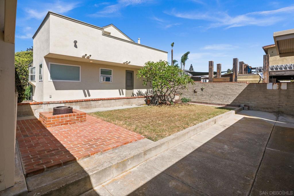 827 829 Law Property Photo 31