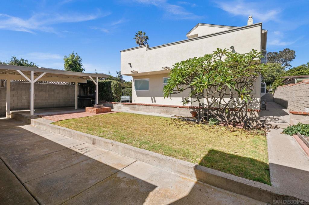 827 829 Law Property Photo 32