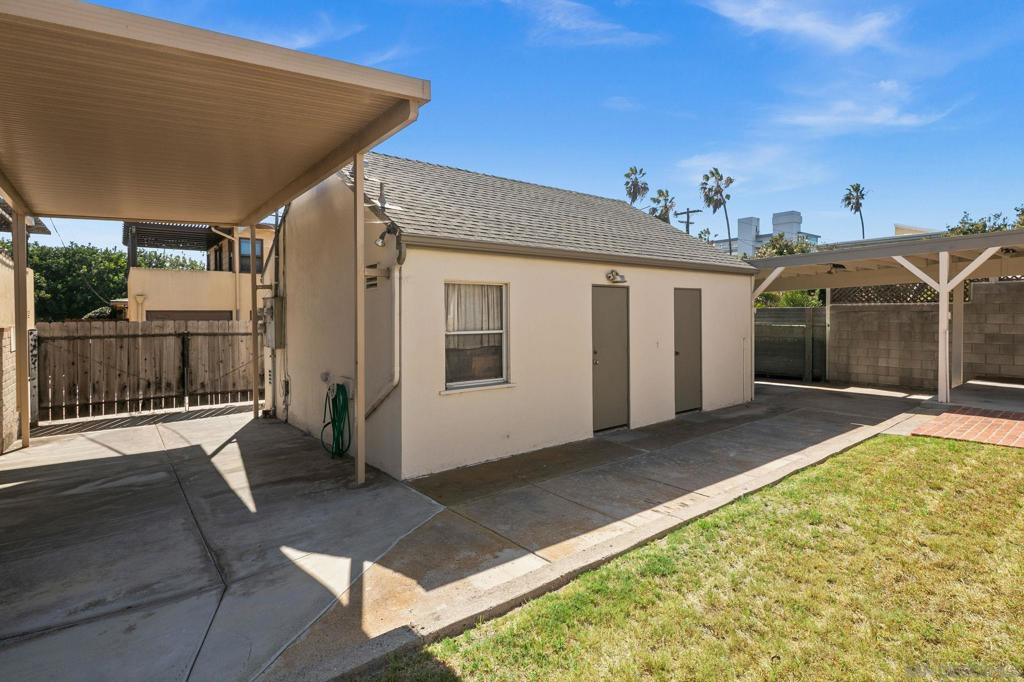 827 829 Law Property Photo 33