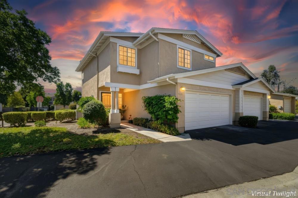8391 Suntree Pl Property Photo 1