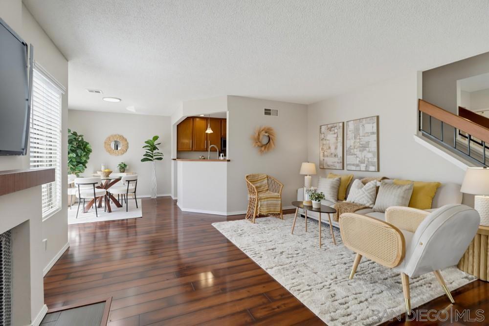8391 Suntree Pl Property Photo 4