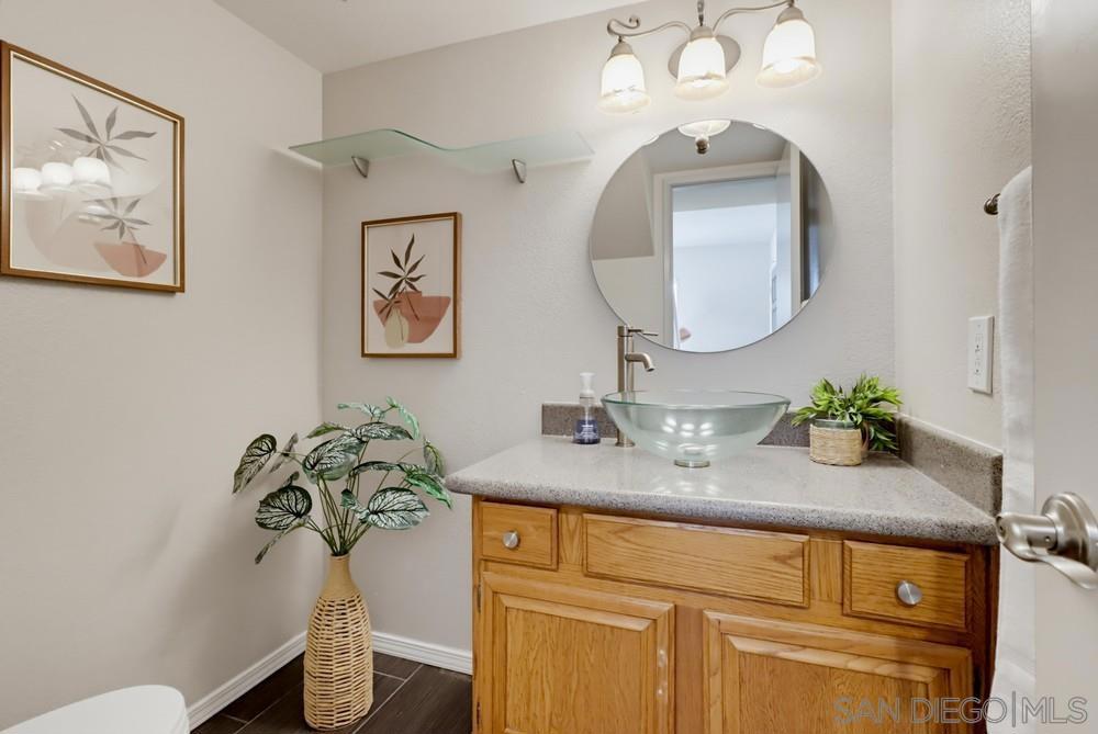 8391 Suntree Pl Property Photo 14