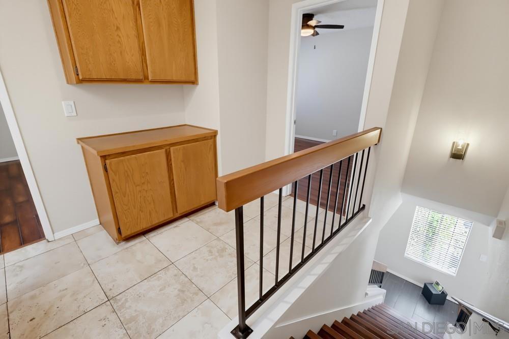 8391 Suntree Pl Property Photo 15