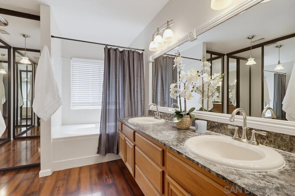8391 Suntree Pl Property Photo 21