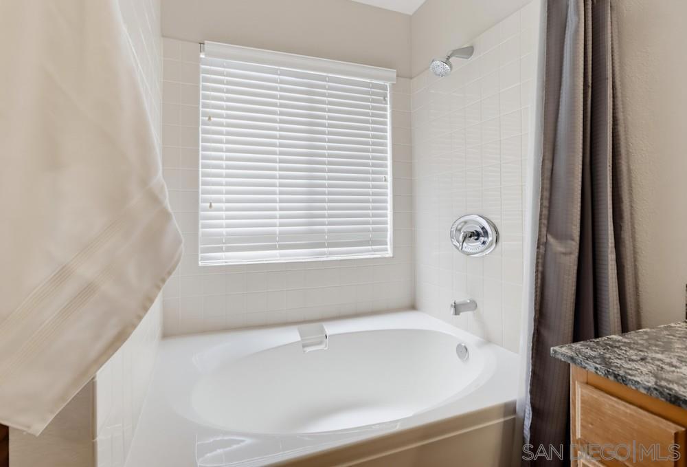 8391 Suntree Pl Property Photo 24