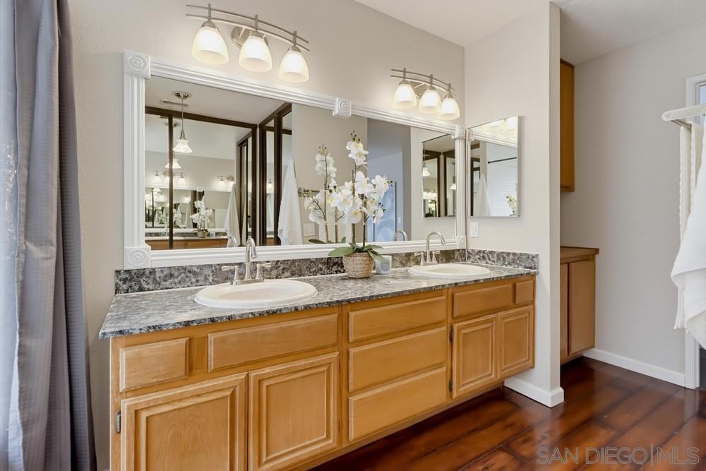 8391 Suntree Pl Property Photo 25