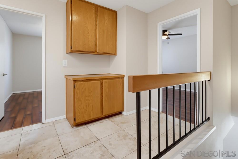 8391 Suntree Pl Property Photo 26