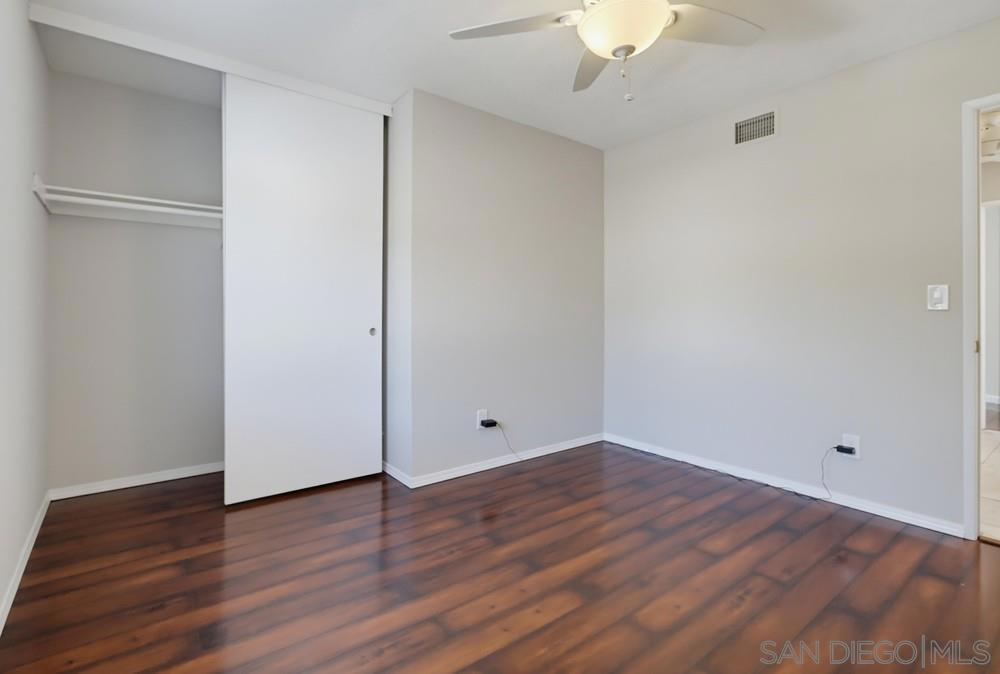 8391 Suntree Pl Property Photo 27