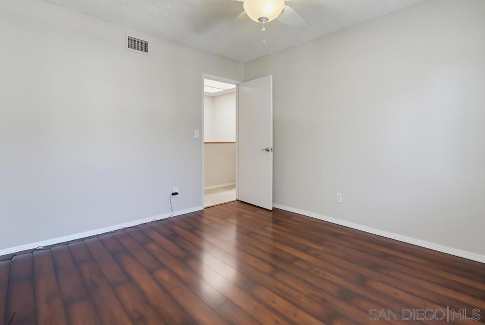 8391 Suntree Pl Property Photo 28