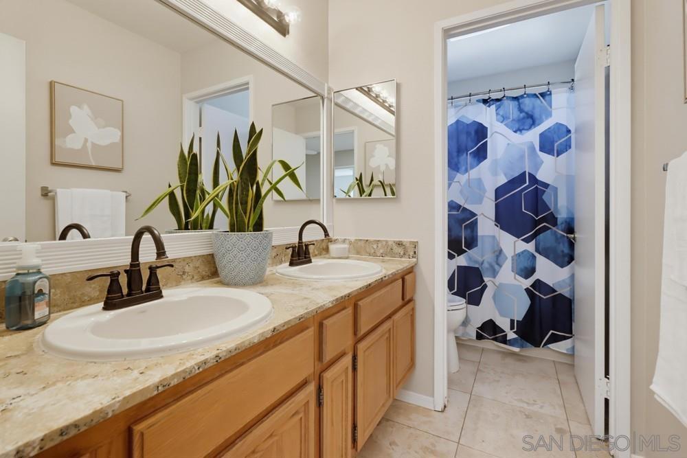8391 Suntree Pl Property Photo 29