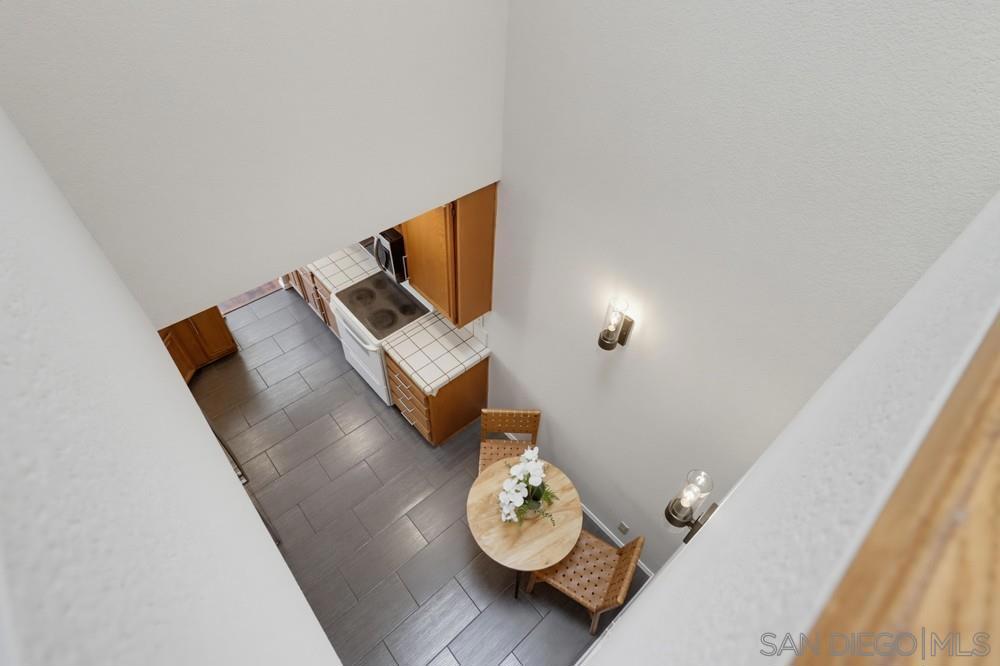 8391 Suntree Pl Property Photo 30