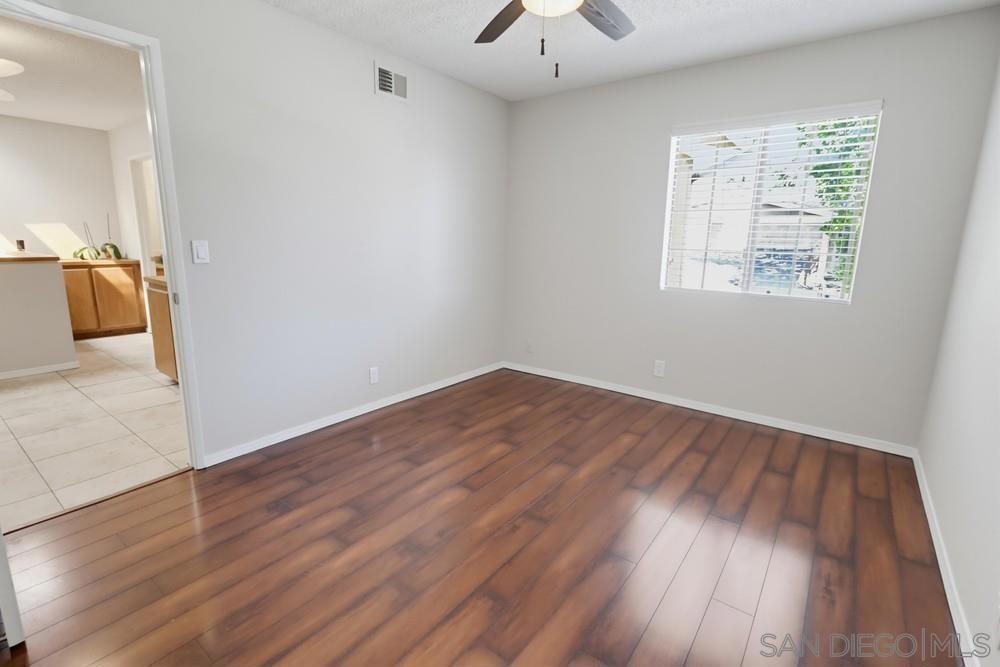 8391 Suntree Pl Property Photo 31