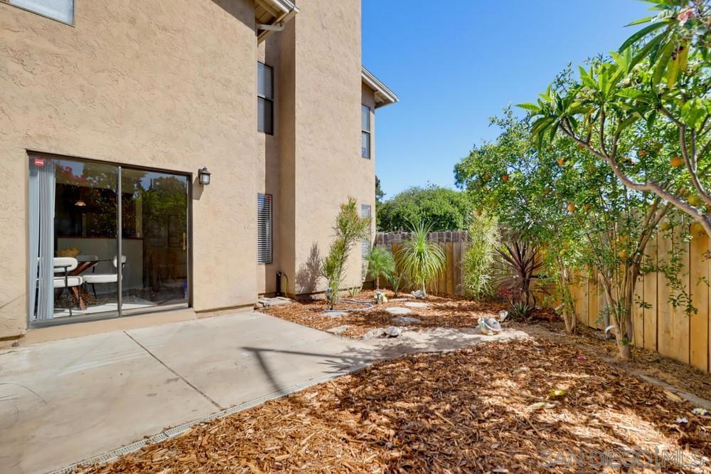 8391 Suntree Pl Property Photo 33