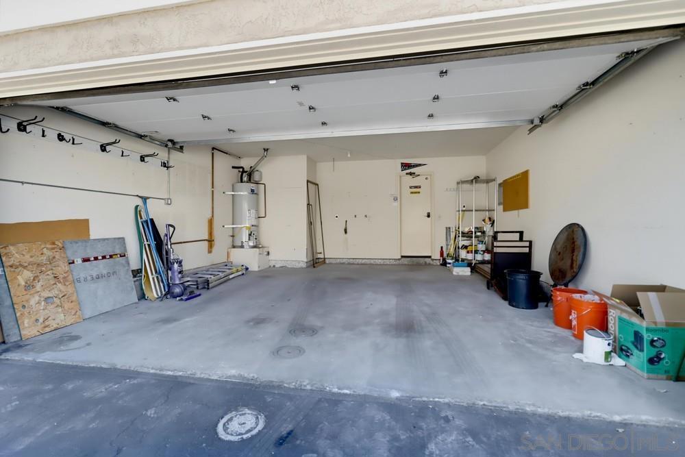 8391 Suntree Pl Property Photo 34