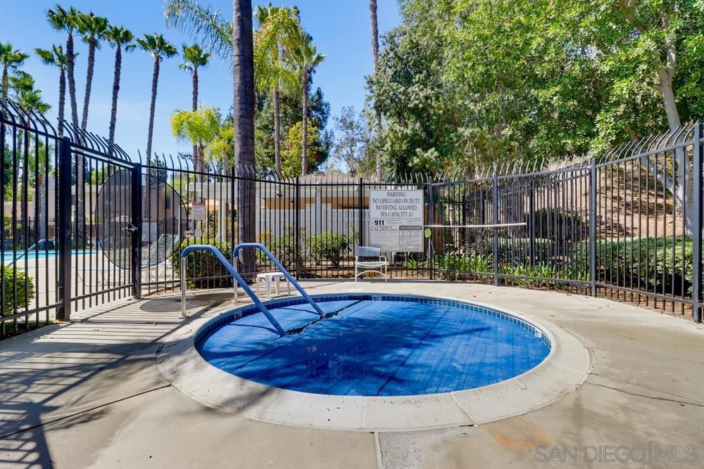 8391 Suntree Pl Property Photo 37