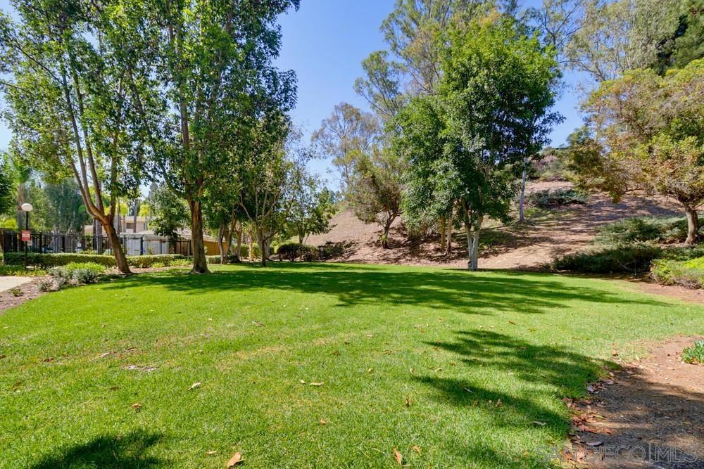 8391 Suntree Pl Property Photo 38