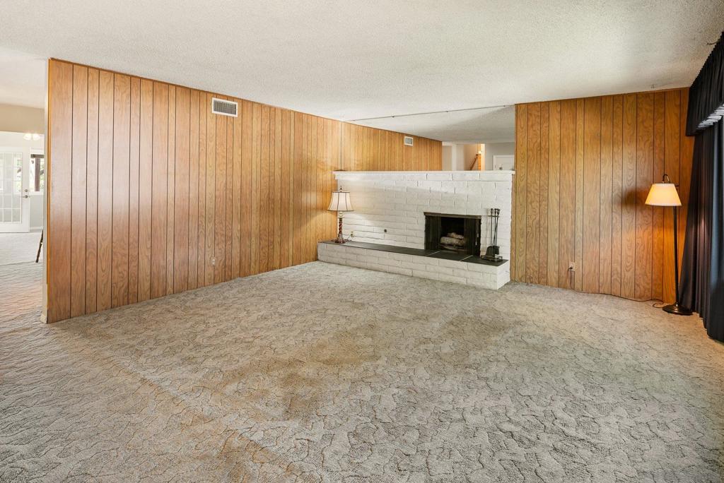 6010 Chadwick Ave Property Photo 12