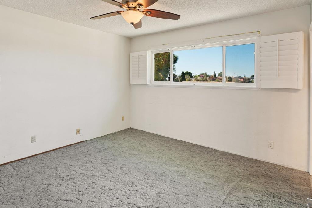 6010 Chadwick Ave Property Photo 23