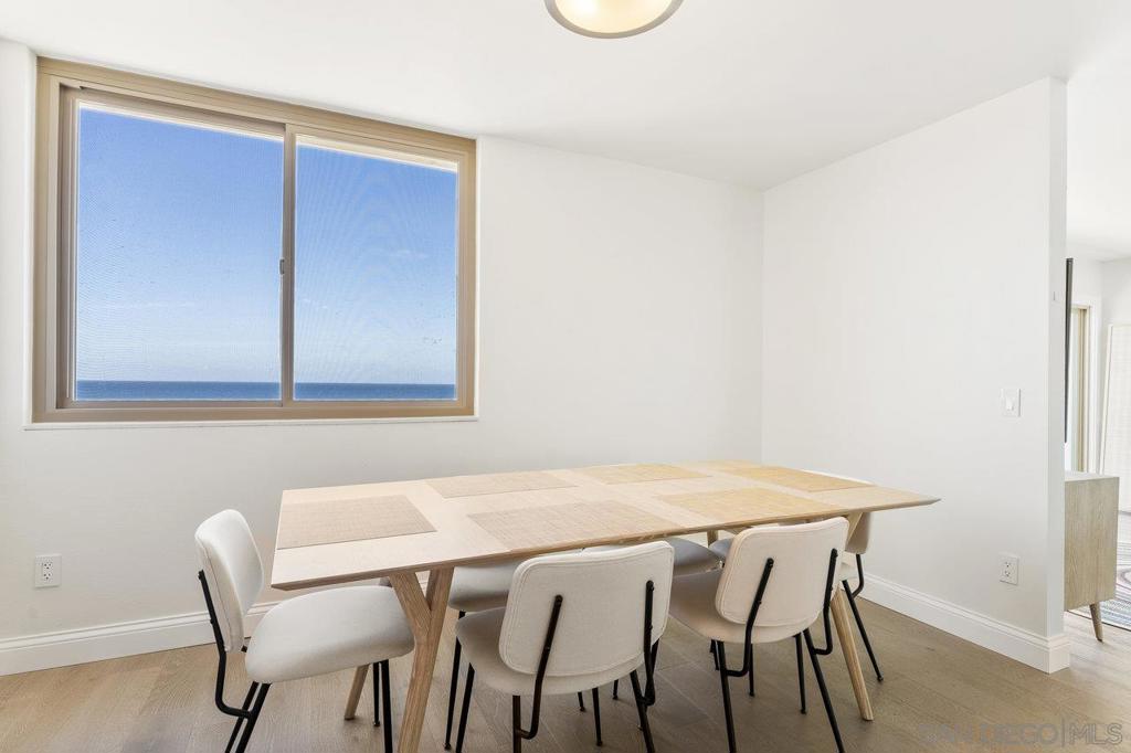 909 Coast Blvd 26 Property Photo 6