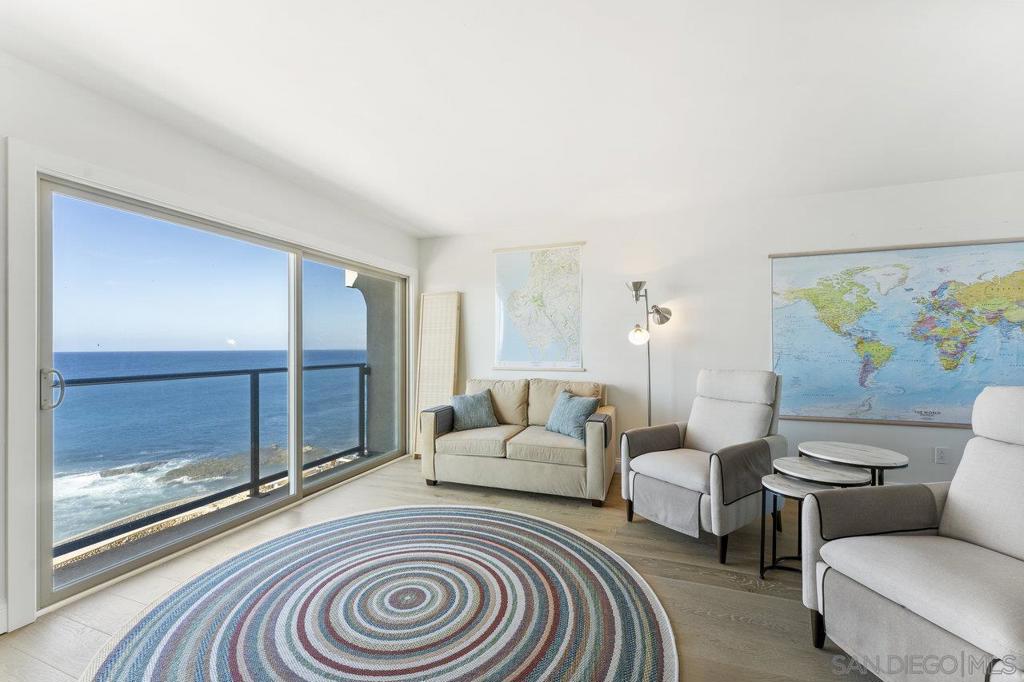 909 Coast Blvd 26 Property Photo 8