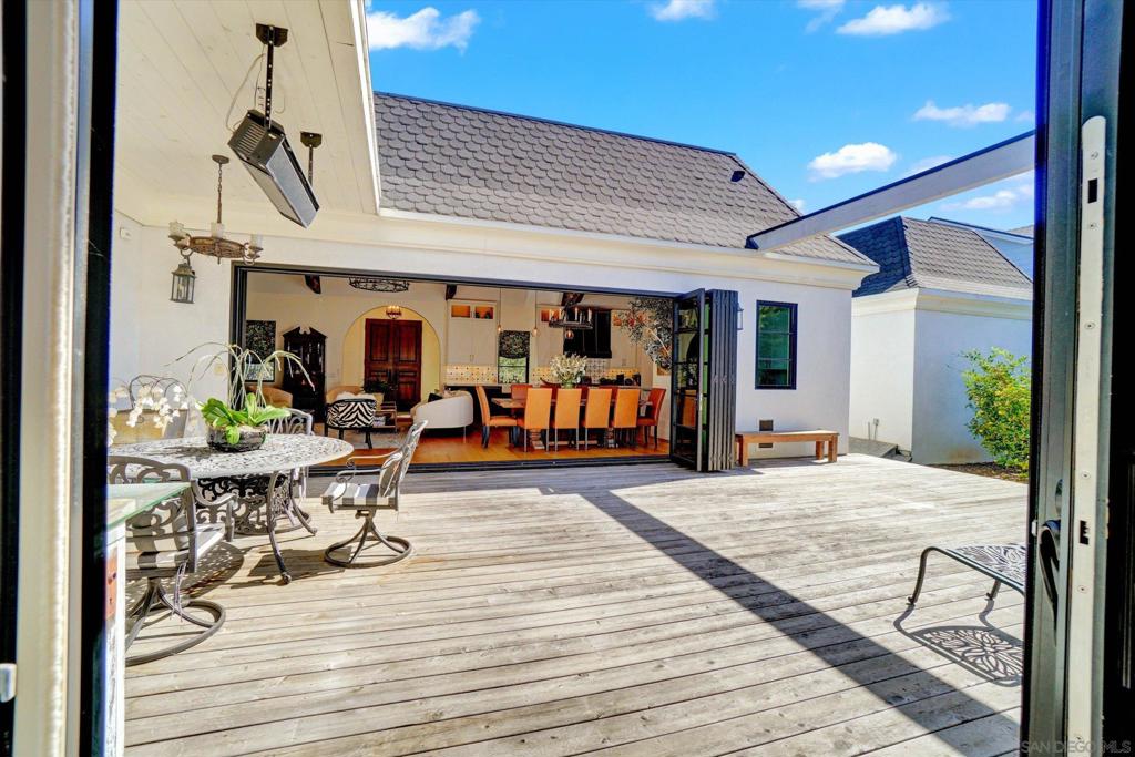 7238 Eads Property Photo 16