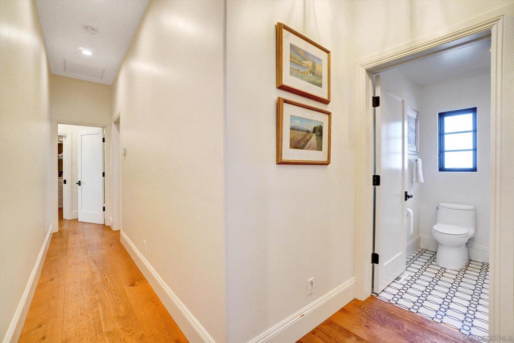 7238 Eads Property Photo 17