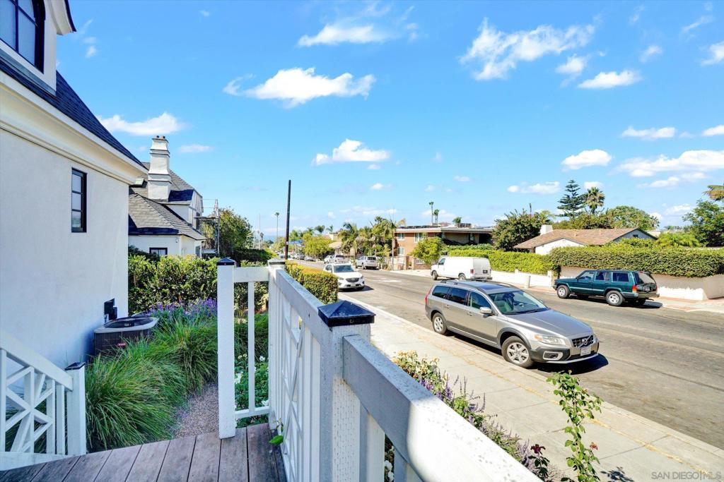 7238 Eads Property Photo 28