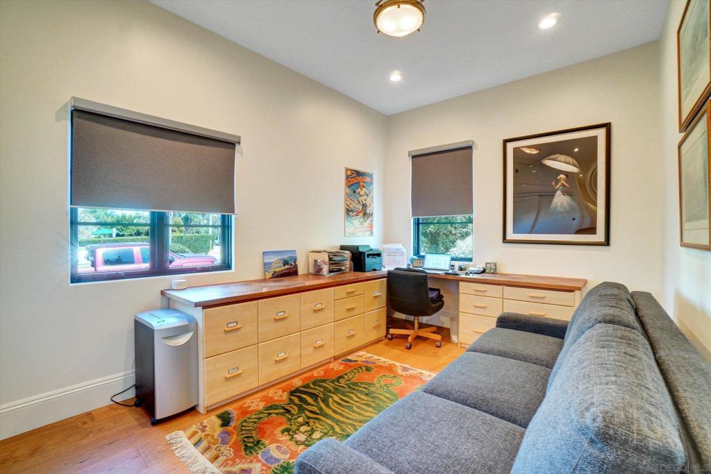 7238 Eads Property Photo 33