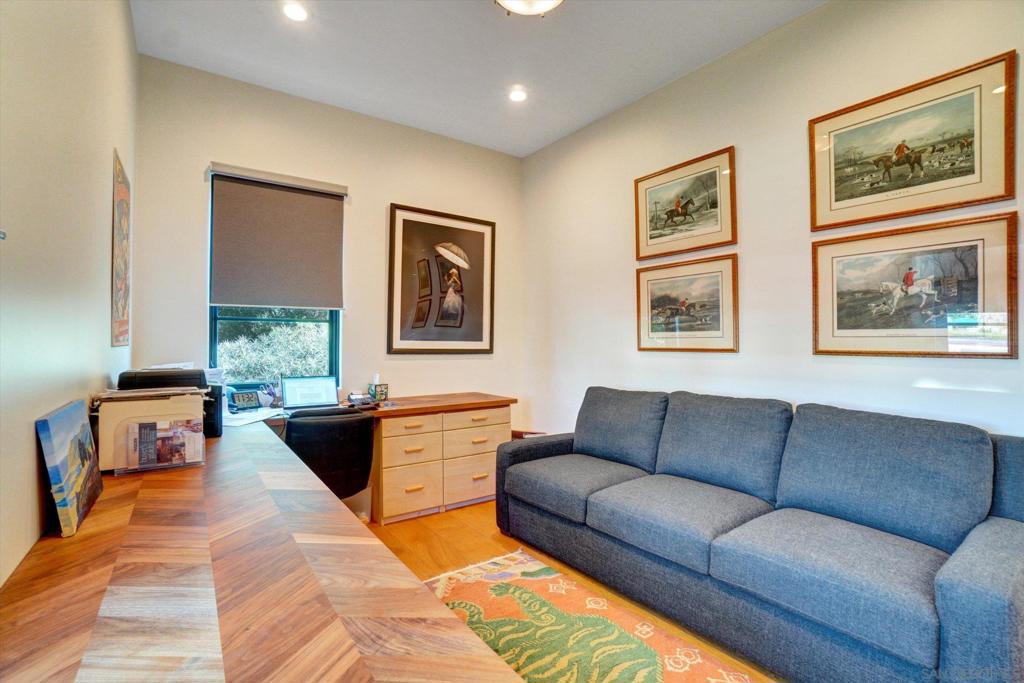 7238 Eads Property Photo 34