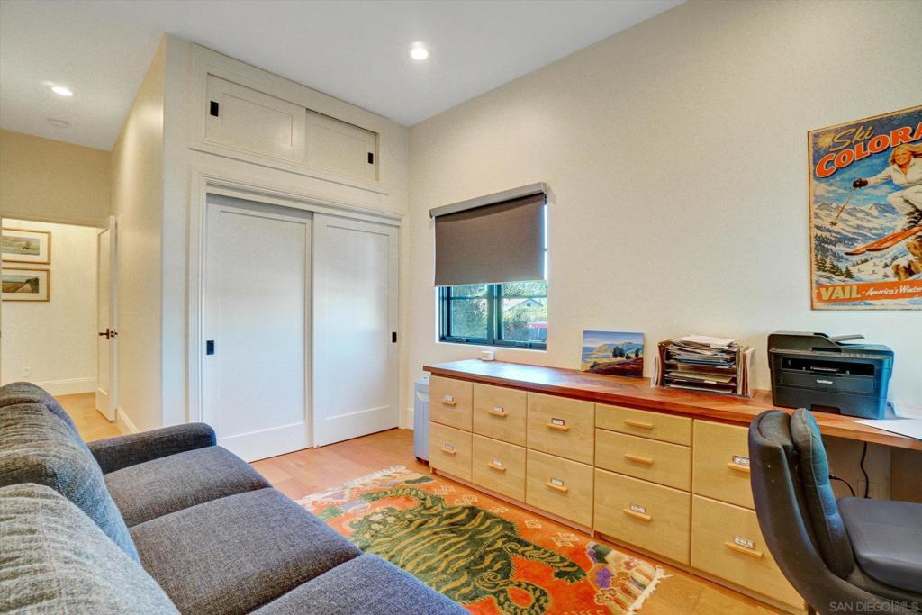 7238 Eads Property Photo 35