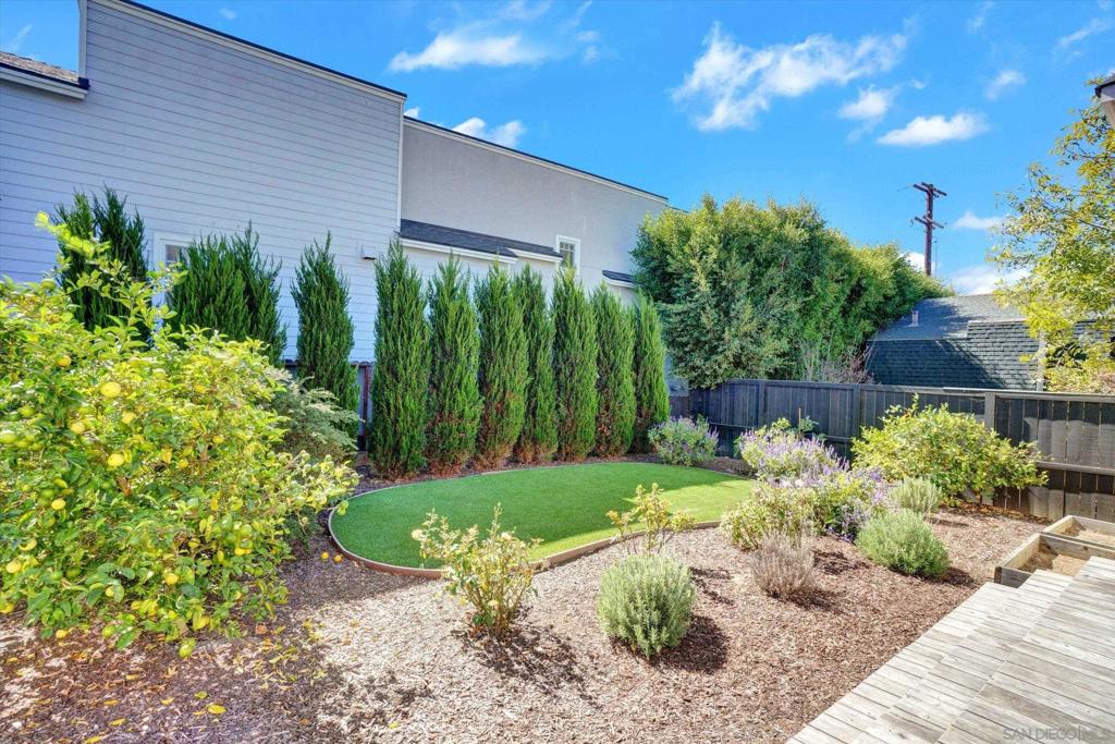 7238 Eads Property Photo 38