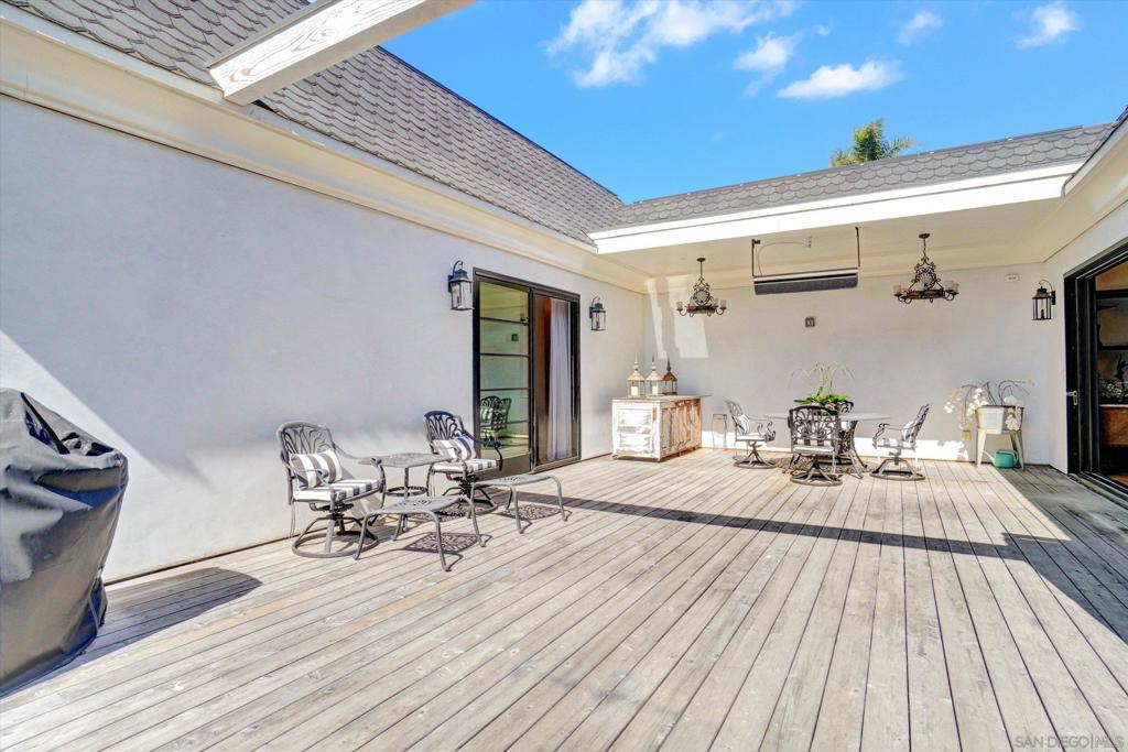 7238 Eads Property Photo 39