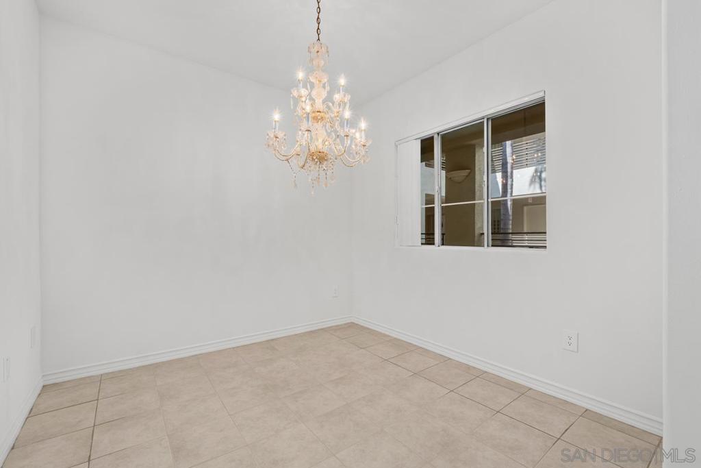 2253 Martin 220 Property Photo 11