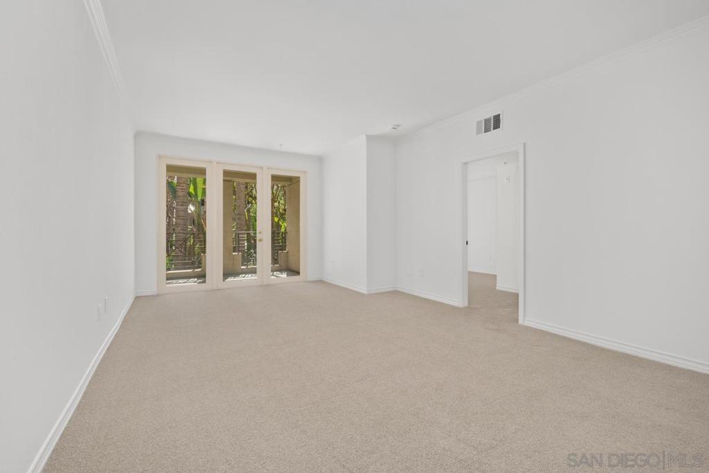 2253 Martin 220 Property Photo 15