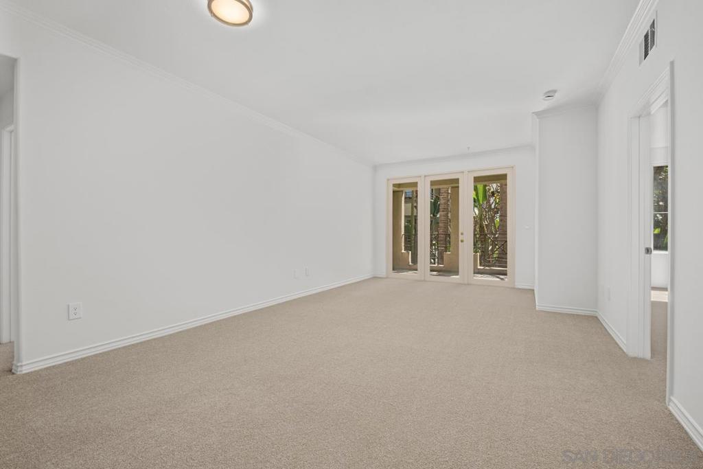 2253 Martin 220 Property Photo 17