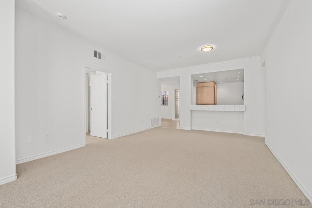 2253 Martin 220 Property Photo 19
