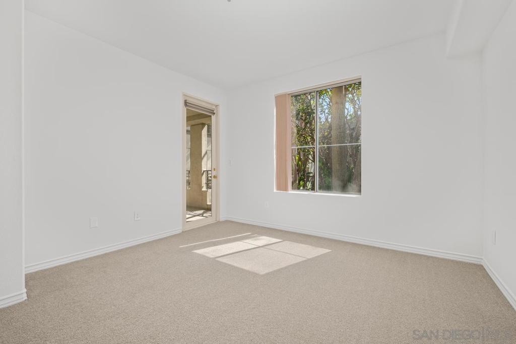 2253 Martin 220 Property Photo 20