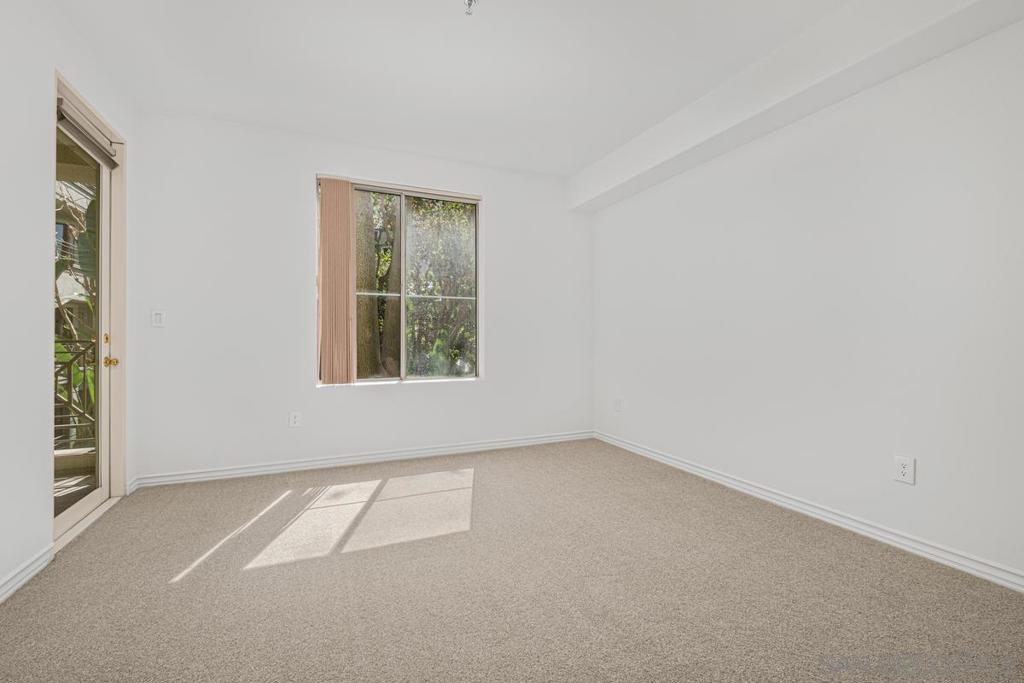 2253 Martin 220 Property Photo 22