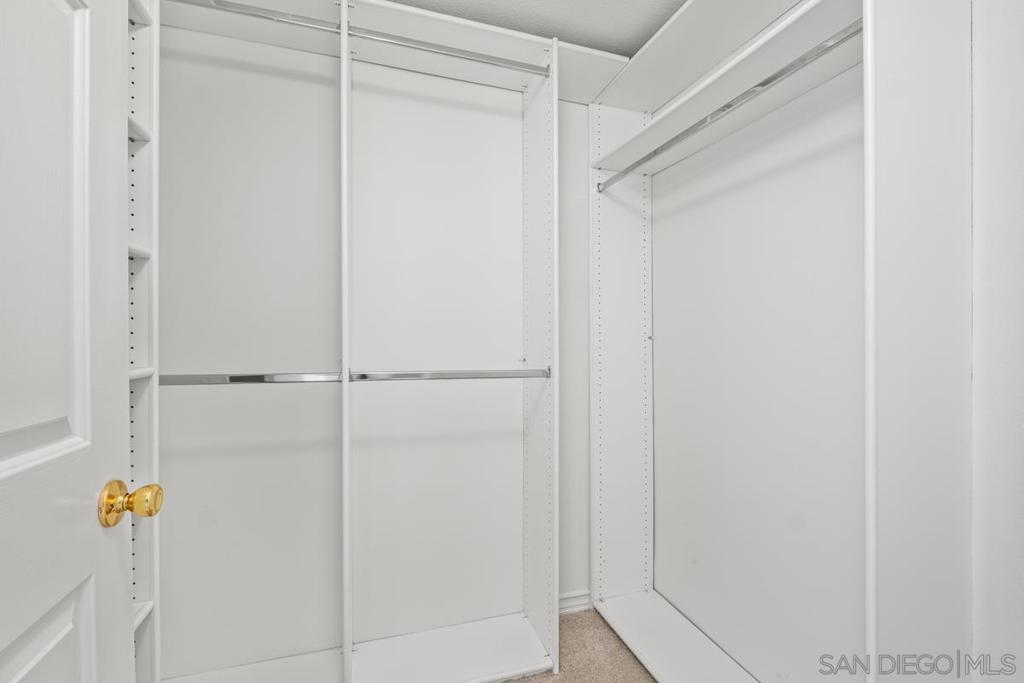 2253 Martin 220 Property Photo 23