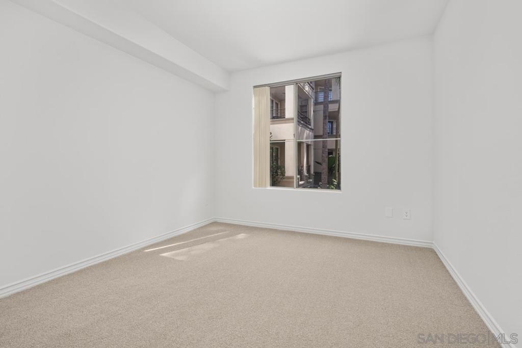2253 Martin 220 Property Photo 27