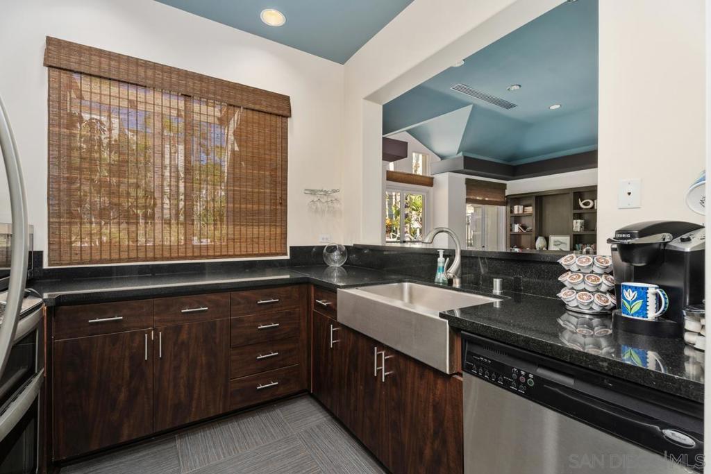 2253 Martin 220 Property Photo 59