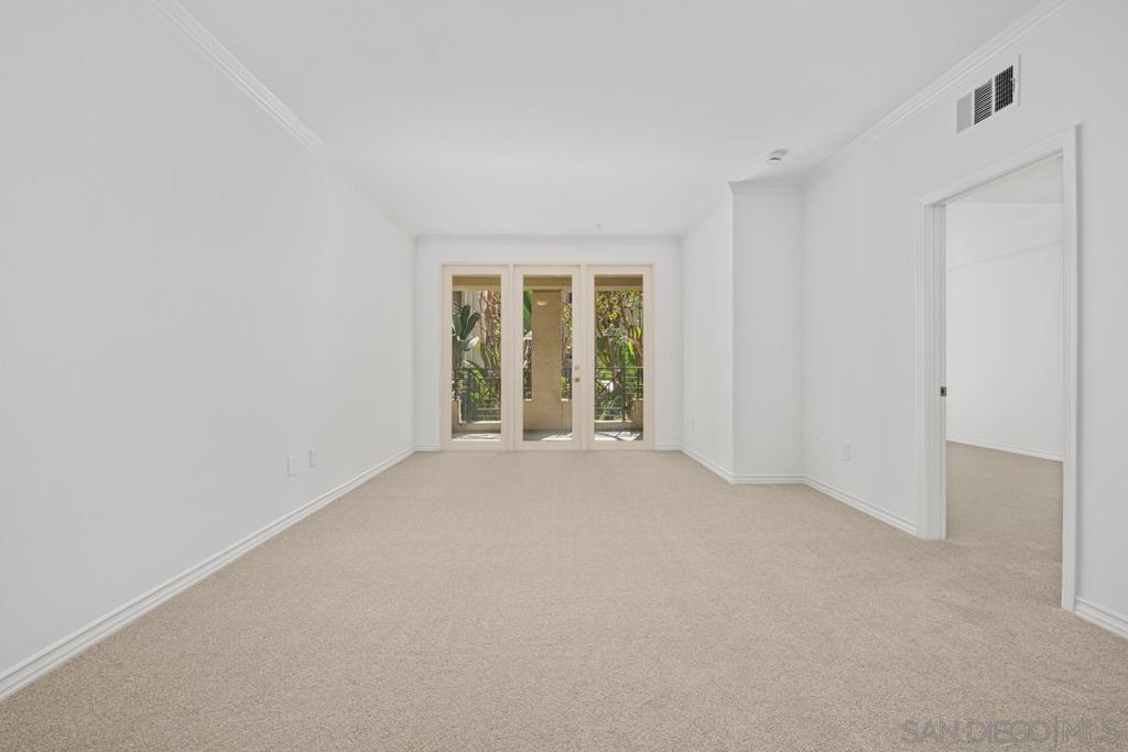 2253 Martin 220 Property Photo 62
