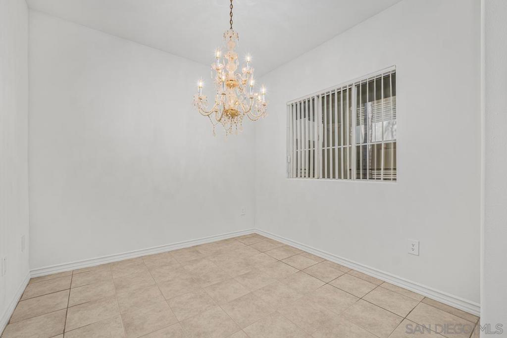 2253 Martin 220 Property Photo 63