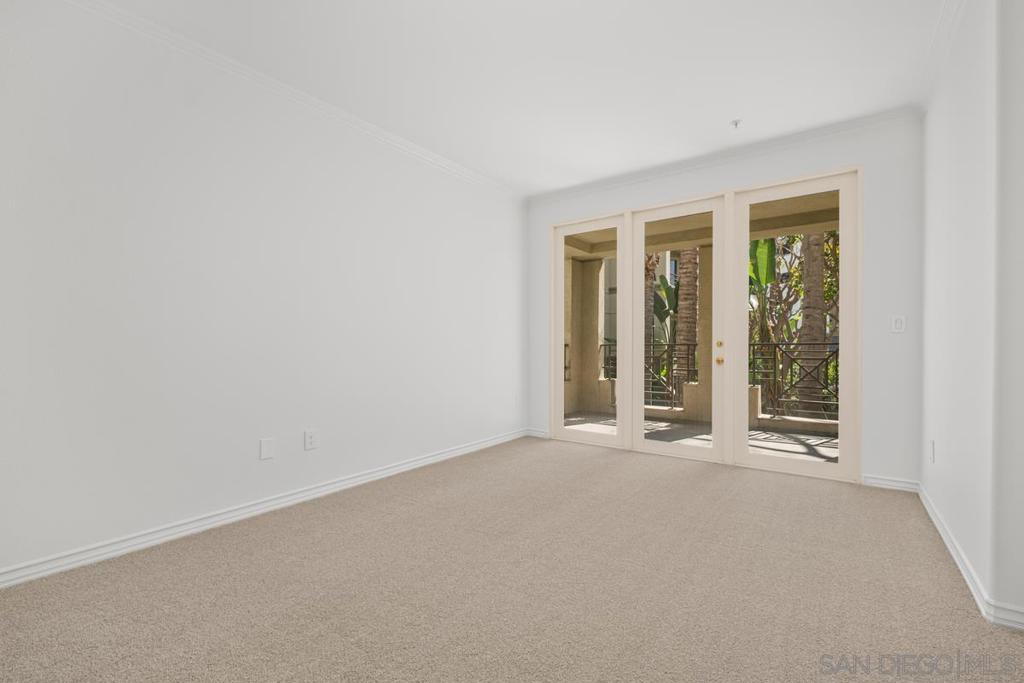 2253 Martin 220 Property Photo 64