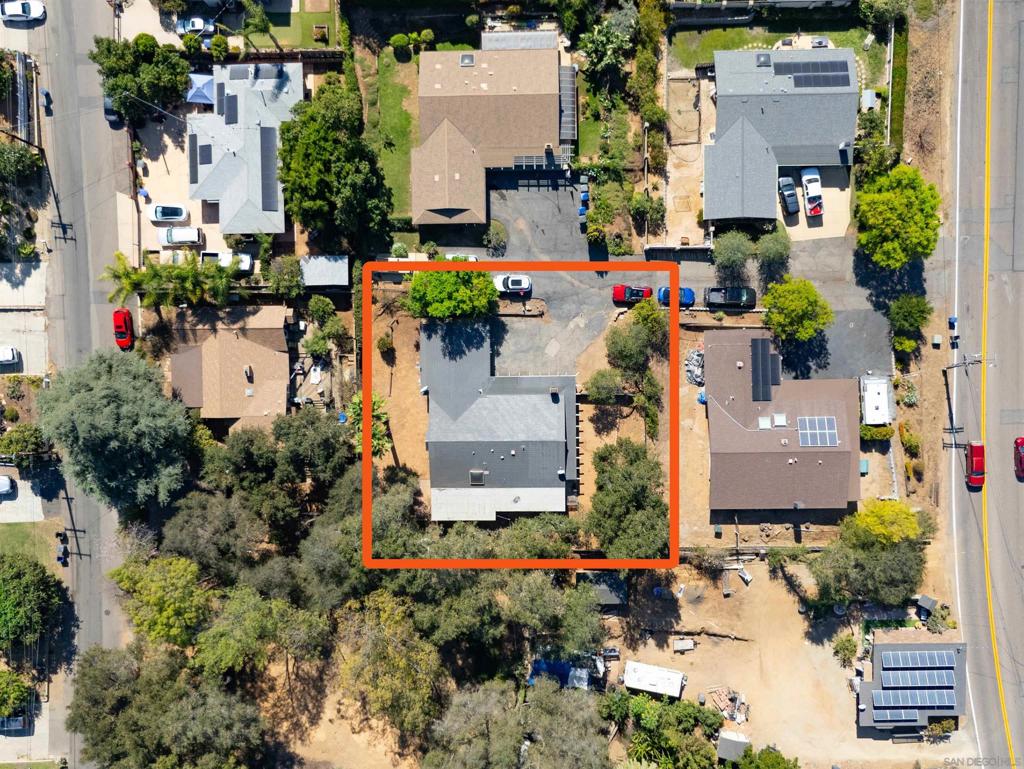 749 De Luz Property Photo 40