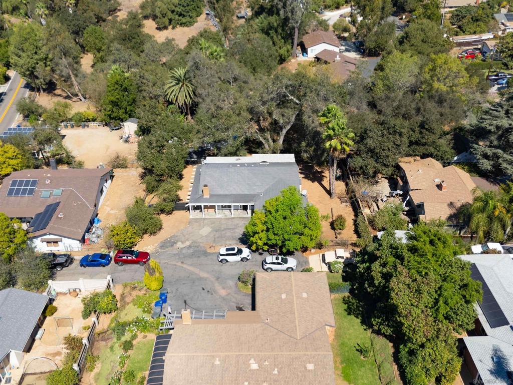749 De Luz Property Photo 42